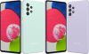 Samsung Galaxy A52s 5G slika 0