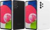 Samsung Galaxy A52s 5G slika 1