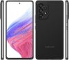 Samsung Galaxy A53 5G slika 1