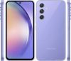 Samsung Galaxy A54 slika 0