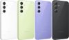 Samsung Galaxy A54 slika 1