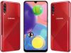Samsung Galaxy A70s slika 0