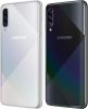 Samsung Galaxy A70s slika 1