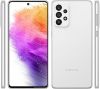 Samsung Galaxy A73 5G slika 0