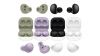 Samsung Galaxy Buds 2 R177 slika 0