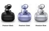 Samsung Galaxy Buds Pro R190 slika 1