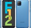  Galaxy F12 slika 0