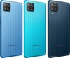 Samsung Galaxy F12 slika 1
