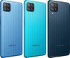  Galaxy F12 slika 1