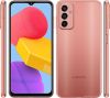  Galaxy F13 slika 0