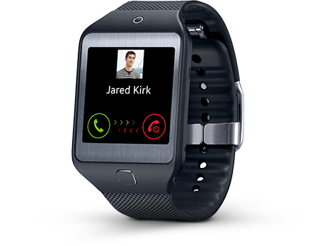 samsung r381 gear 2 neo
