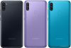  Galaxy M11 slika 0