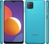 Galaxy M12 slika 0