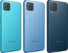  Galaxy M12 slika 1