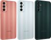 Samsung Galaxy M13 slika 1