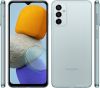  Galaxy M23 slika 0