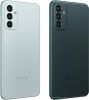  Galaxy M23 slika 1