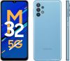 Samsung Galaxy M32 5G slika 0