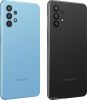 Samsung Galaxy M32 5G slika 1