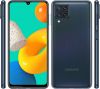 Samsung Galaxy M32 Prime slika 0