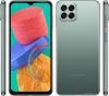 Samsung Galaxy M33 5G slika 0