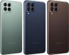 Samsung Galaxy M33 5G slika 1