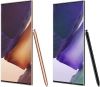 Samsung Galaxy Note 20 Ultra slika 1