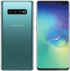 Samsung Galaxy S10 Plus slika 0