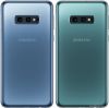 Samsung Galaxy S10e slika 1