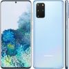Samsung Galaxy S20+,S20 Plus slika 0