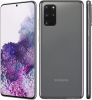 Samsung Galaxy S20+,S20 Plus slika 2