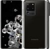 Samsung Galaxy S20 Ultra slika 0