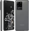 Samsung Galaxy S20 Ultra slika 1