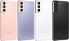 Samsung Galaxy S21 5G slika 0