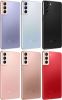 Samsung Galaxy S21+,S21 Plus 5G slika 0