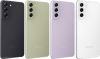 Samsung Galaxy S21 FE 5G slika 0