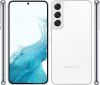 Samsung Galaxy S22 5G slika 0