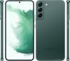 Samsung Galaxy S22+,S22 Plus 5G slika 0