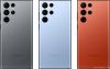 Samsung Galaxy S22 Ultra slika 3