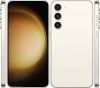 Samsung Galaxy S23+,S23 Plus slika 0