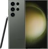 Samsung Galaxy S23 Ultra slika 0