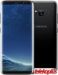  Galaxy S8 Aktiviran slika 0
