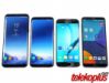  Galaxy S8 Aktiviran slika 1