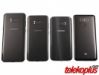  Galaxy S8 Aktiviran slika 2