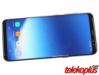  Galaxy S8 Aktiviran slika 6