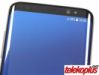  Galaxy S8 Aktiviran slika 8