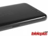  Galaxy S8 Aktiviran slika 12