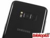 Galaxy S8 Aktiviran slika 18