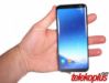  Galaxy S8 Aktiviran slika 20