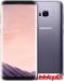 Samsung Galaxy S8 Plus slika 0